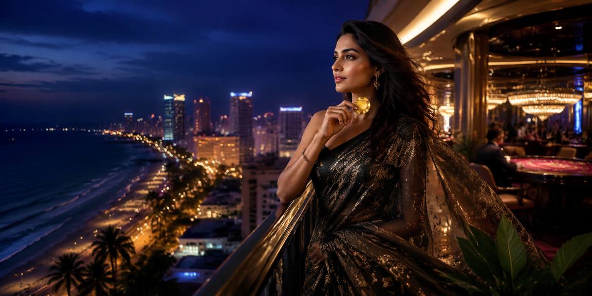 ydygg ydygg অ্যাপ নামান, লবি পকেটে রাখুন