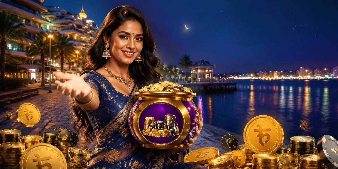 ydygg স্পোর্টস কারাতে বেট খুঁজে দেখুন ydygg-তে