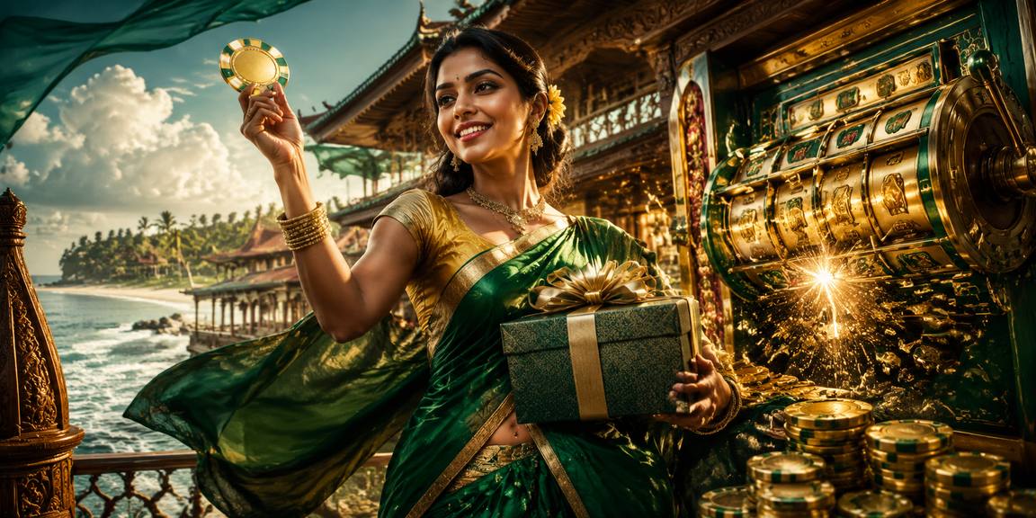 ydygg ydygg লগইন — লবিতে ফিরে যান এক ট্যাপে