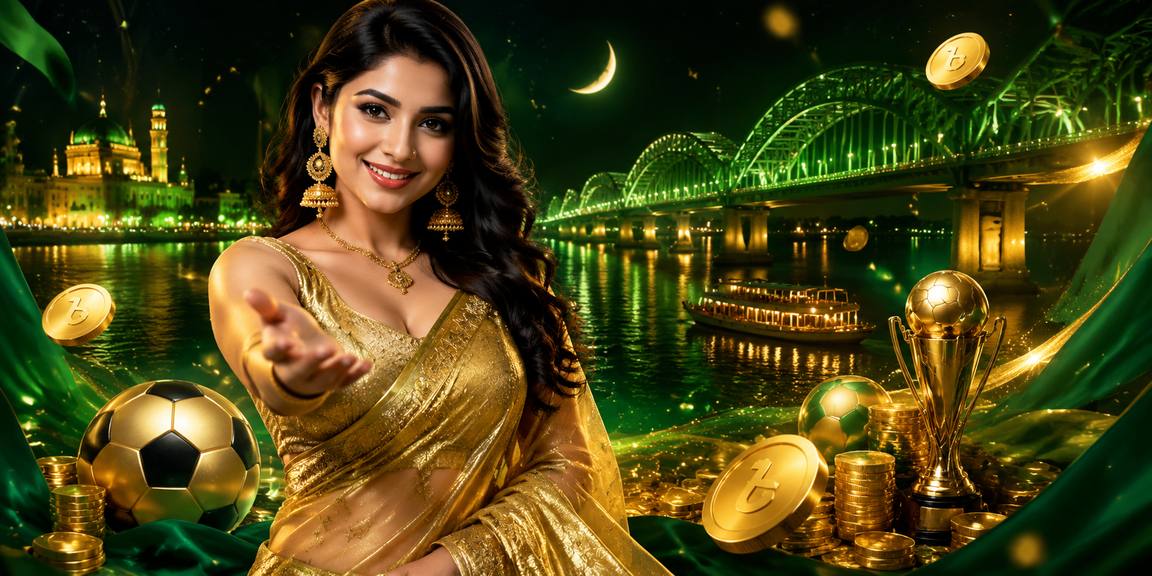 ydygg আইনি নীতিমালা একনজরে দেখুন